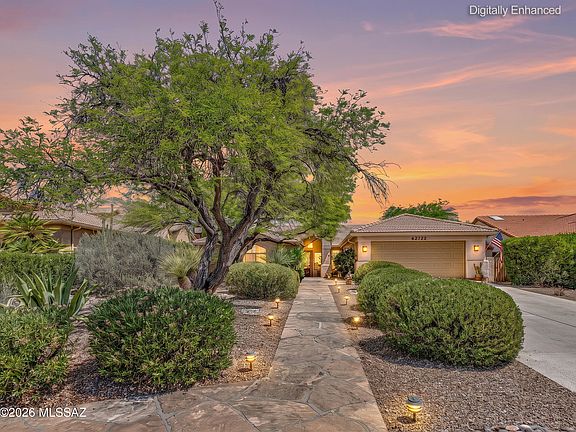 3rd image of 63722 E Whispering Tree Ln
