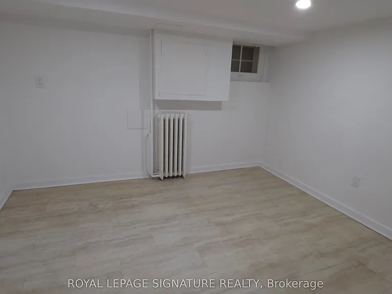 16 Muir Dr — Photo 25