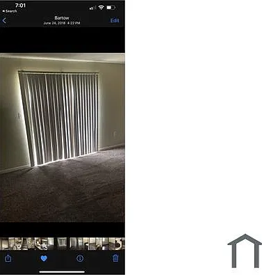785 N Oak Ave — Photo 6
