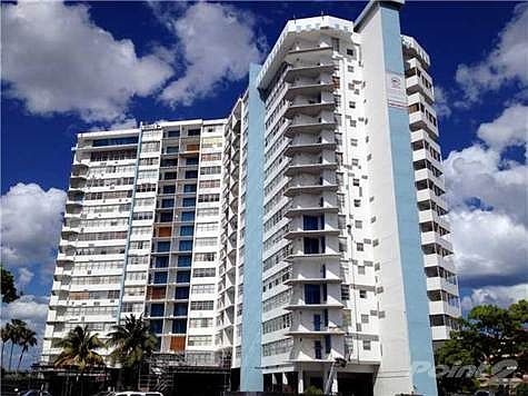 1st image of 1351 NE Miami Gardens Dr APT 1126E