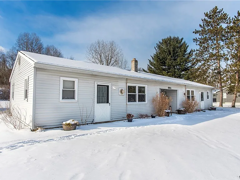 4901 Creaser Rd #LEFT — Photo 3