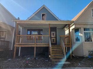 7350 S Dante Ave, Chicago, IL 60619