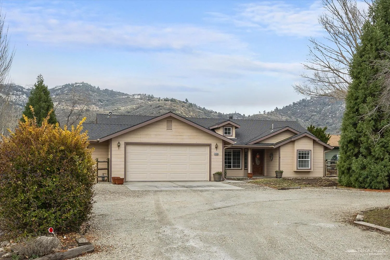 29960 Caddy Ln photo 1