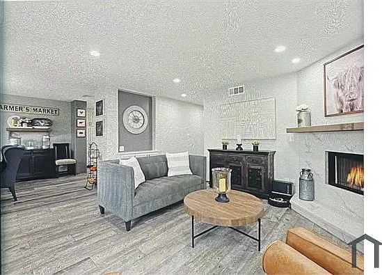 564 Guava Ave — Photo 26