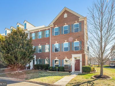 12611 Terranova Ln, Woodbridge, VA, 22192