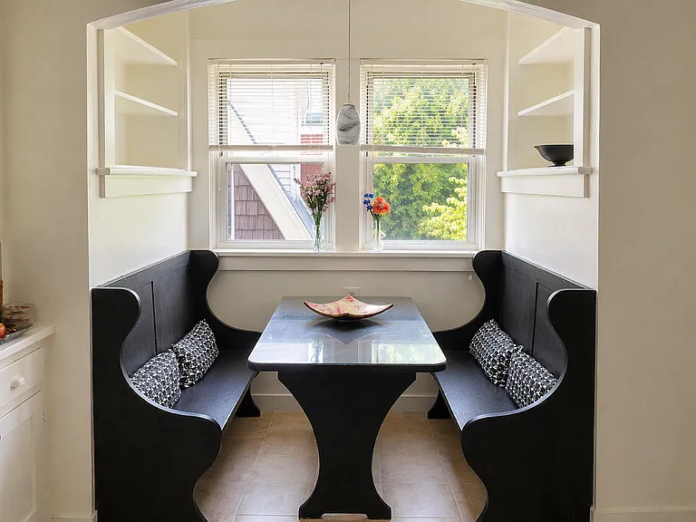 1500 Greenmount Ave #3 — Photo 3