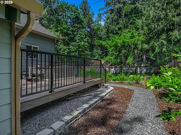 9th image of 65121 E Lupine Dr