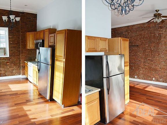 4th image of 353 7th Ave #0A
