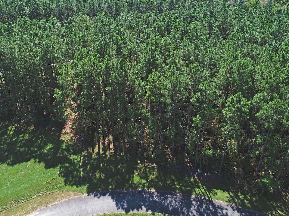 2nd image of LOT A26 Brownlee Cir