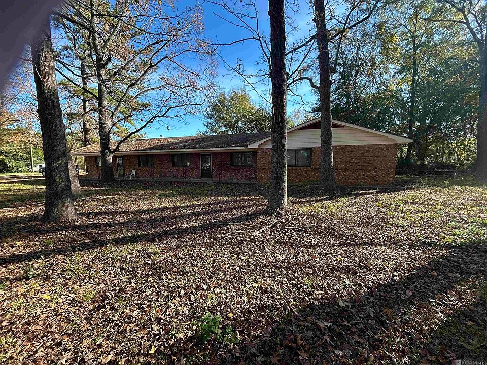 1st image of 2256 Cunard Ave