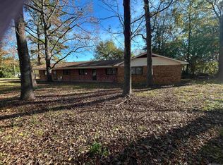 2256 Cunard Ave, Baton Rouge, LA 70807