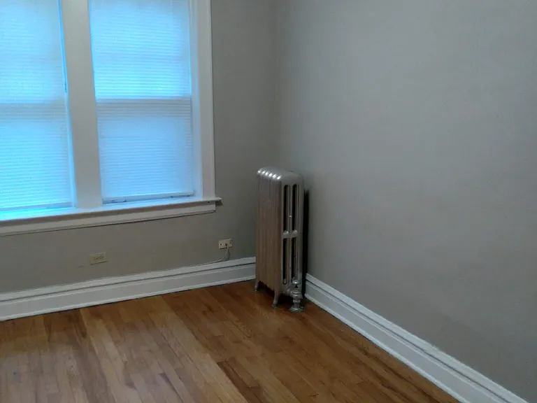 820 Reba Pl #2S — Photo 10