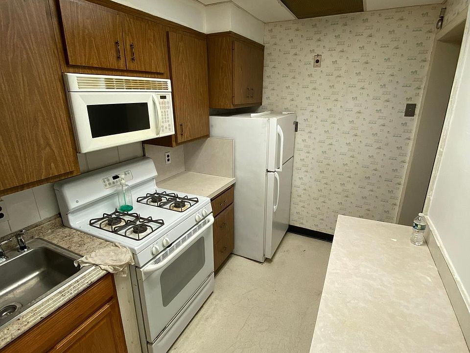 1st image of 104-36 91st Ave Floor 1