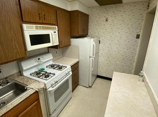 104-36 91st Ave FLOOR 1, Richmond Hill, NY 11418