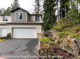 12530 Admiralty Way APT A104, Everett, WA 98204
