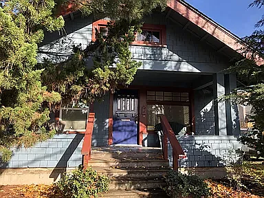 245 W 13th Ave — Photo 1
