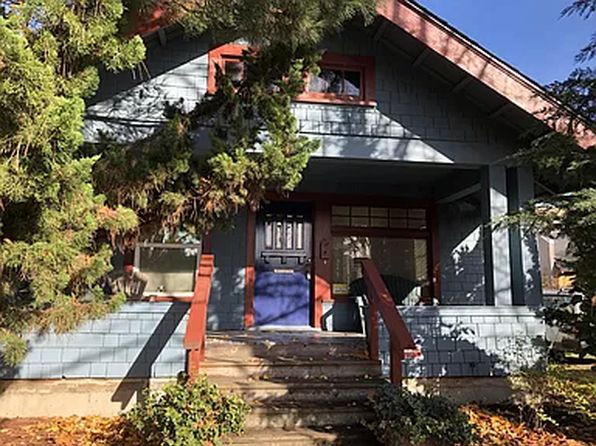 245 W 13th Ave