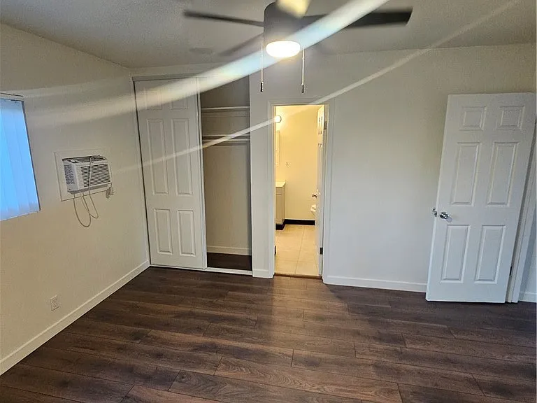 2309 E Garvey Ave N #12 — Photo 12