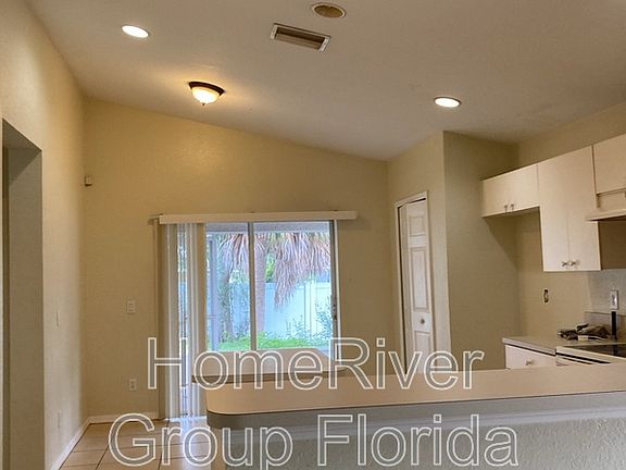 3rd image of 11362 Cocoa Beach Dr