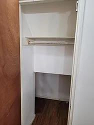 Rented by Old Brooklyn Real Estate Inc