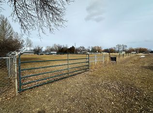 778 Ross Rd, Helena, MT 59602