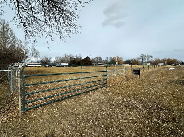 778 Ross Rd, Helena, MT 59602