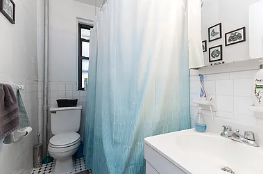 Rented by Emor Management Inc.