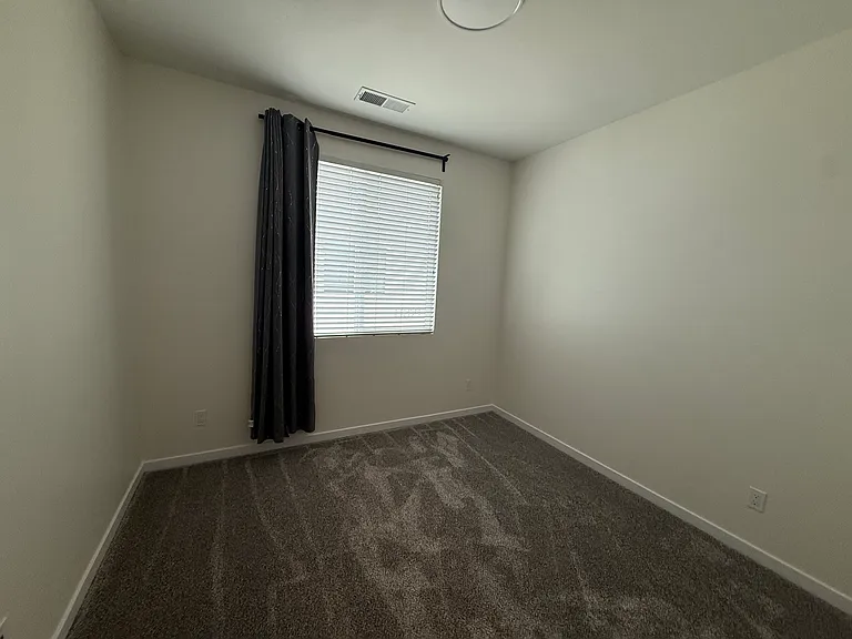 11333 Zapata Ave #27 — Photo 22