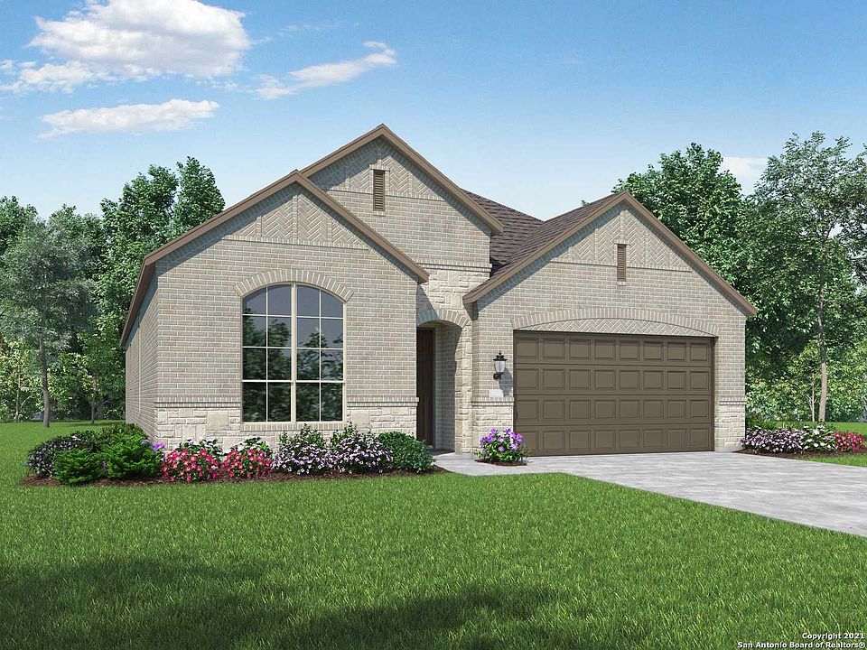 1st image of 10702 Davis Farms