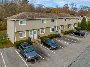 174-180 Pachaug River Dr #GA-12, Jewett City, CT 06351
