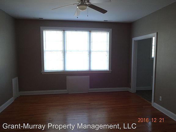 3rd image of 100 Bradford Ave APT 7