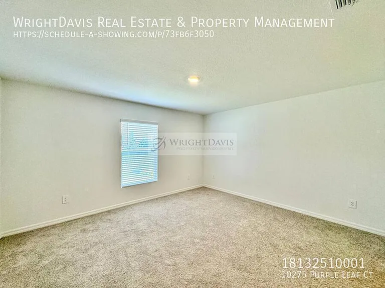 10275 Purple Leaf Ct — Photo 15