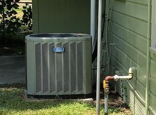 11802 Palmsprings Dr, Houston, TX 77034