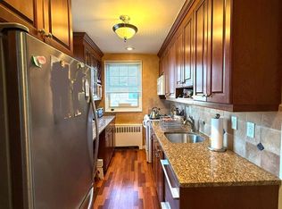 25104 63rd Avenue #4-1288, Little Neck, NY