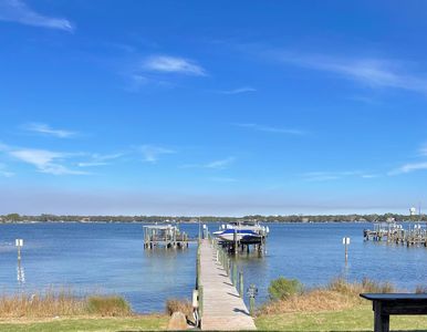 2392 Placid Dr, Fort Walton Beach, FL, 32547