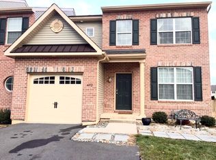 4472 Elmwood Dr, Nazareth, PA 18064