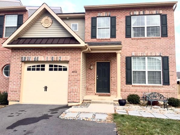4472 Elmwood Dr