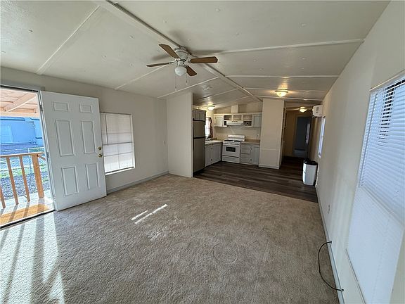 4th image of 1871 Diamond Drive