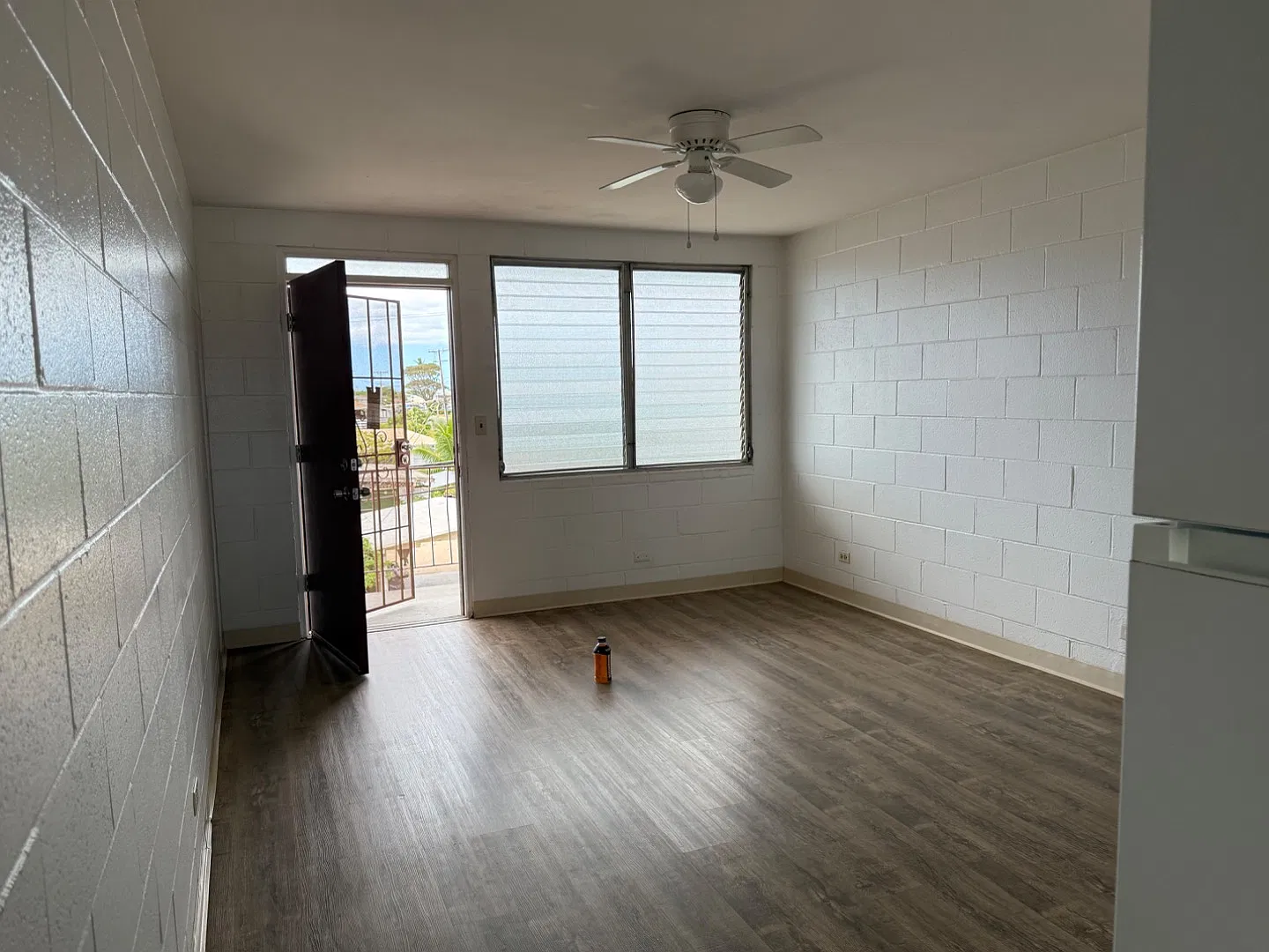 91-526 Ewa Beach Road — Photo 2