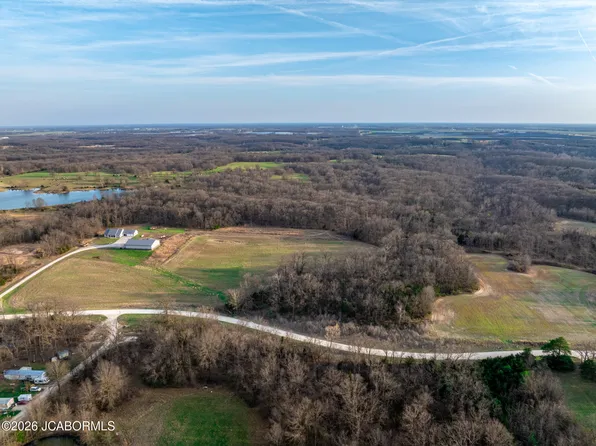 0 County Road 260, Auxvasse, MO 65231