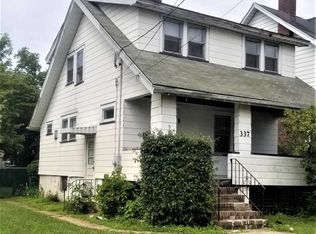 337 Marvin Ave, Hackensack, NJ 07601