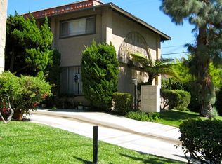 125 Esperanza Ave, Sierra Madre, CA 91024
