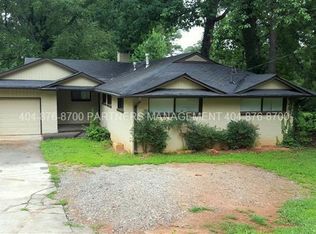 1450 Snapfinger Rd, Decatur, GA 30032