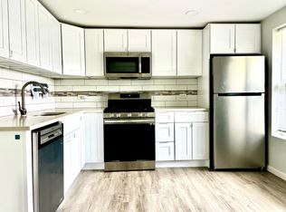 144 Preston St FLOOR 2, Ridgefield Park, NJ 07660