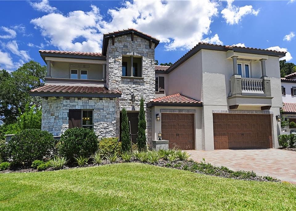 1st image of 785 Canopy Estates Dr