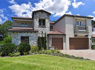 785 Canopy Estates Dr, Winter Garden, FL 34787