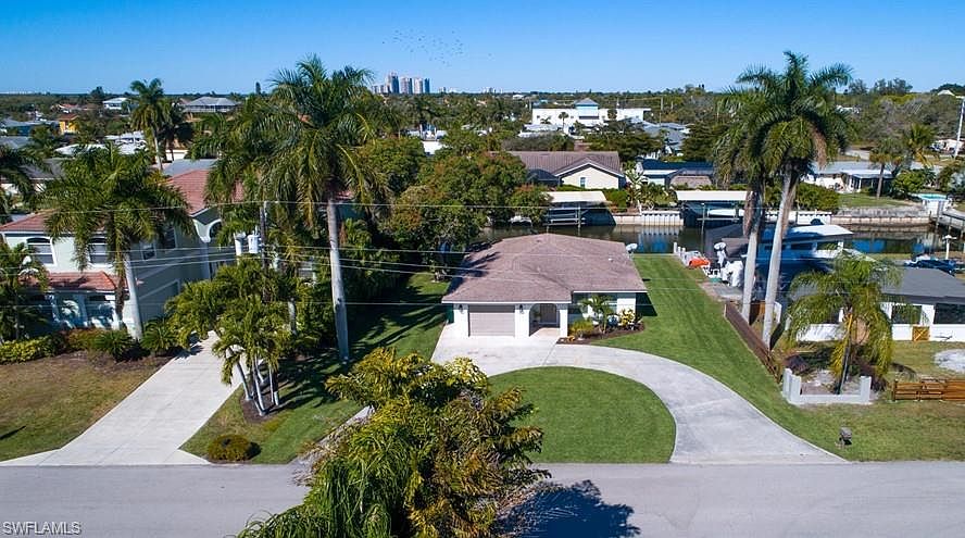 217 3rd St, Bonita Springs, FL 34134 | Zillow