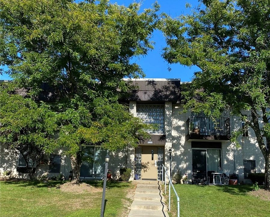1st image of 8455 N Akins Rd APT 102