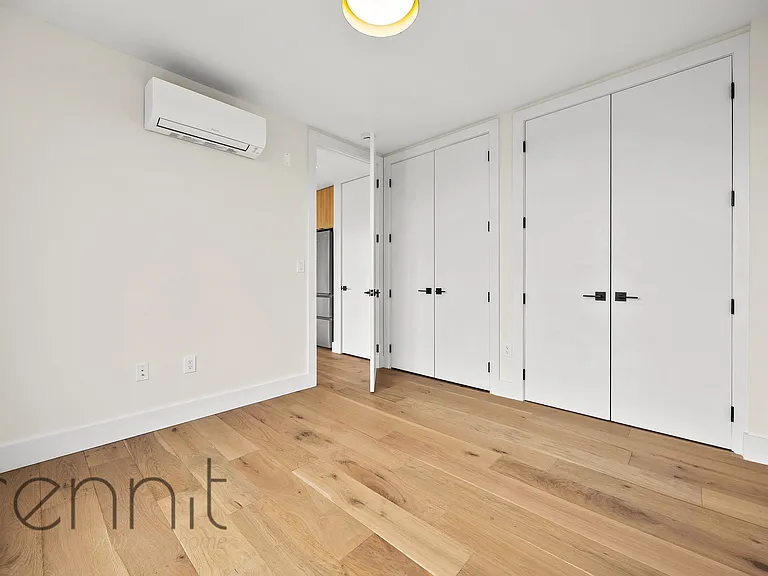 2402 Cortelyou Rd #511 — Photo 10