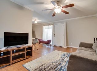 1422 Scales St #E, Raleigh, NC 27608